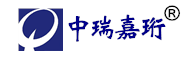 獲得首批試點(diǎn)企業(yè)《防腐木質(zhì)量標志授權證書(shū)》